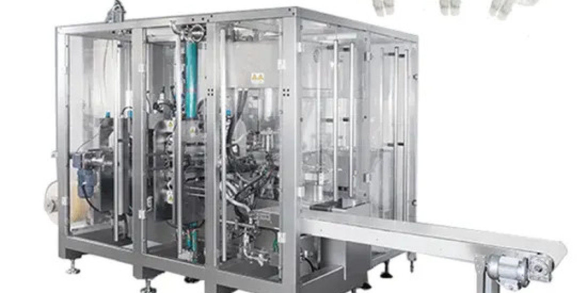 Improving Pharma Production with Iven Pharmatech Turnkey Projects