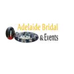 adelaidebridalandevents