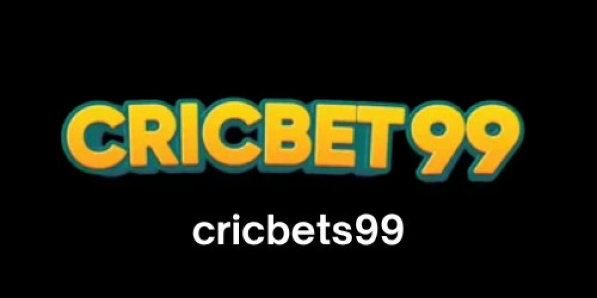 What is Cricbet99 ? Complete Beginner’s Guide