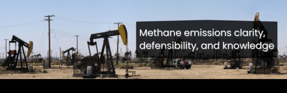 Highwood Emissions Cover Image