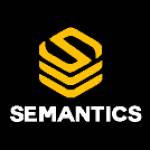 Semantics Evolution