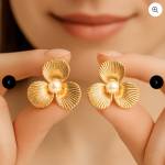Earrings for women