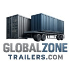 globalzonetrailers