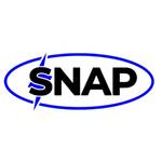 Snap Magnetic Glasses