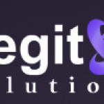 LEGITXSOLUTIONS