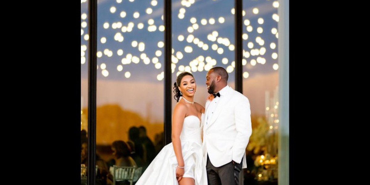 Ophelia Event Affairs – Wedding Organizer Dallas