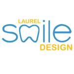 Laurel Smiles