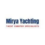 Mirya Yachting