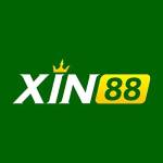 xin88