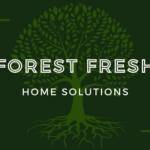 Forest fresh