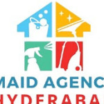 Maid Agency Hyderabad