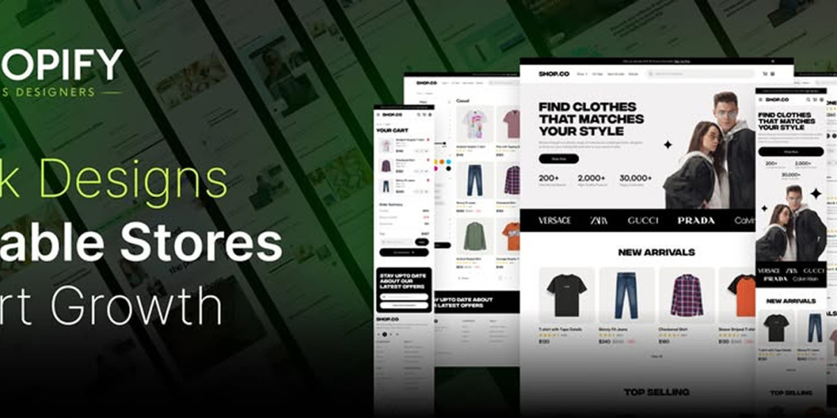 Top 7 Shopify Plus Design Strategies to Boost Conversions