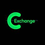 Exchange Catalogue Profile Picture