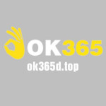 Nhà Cái OK365
