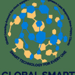 Global Smart Hands