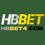 HBBET