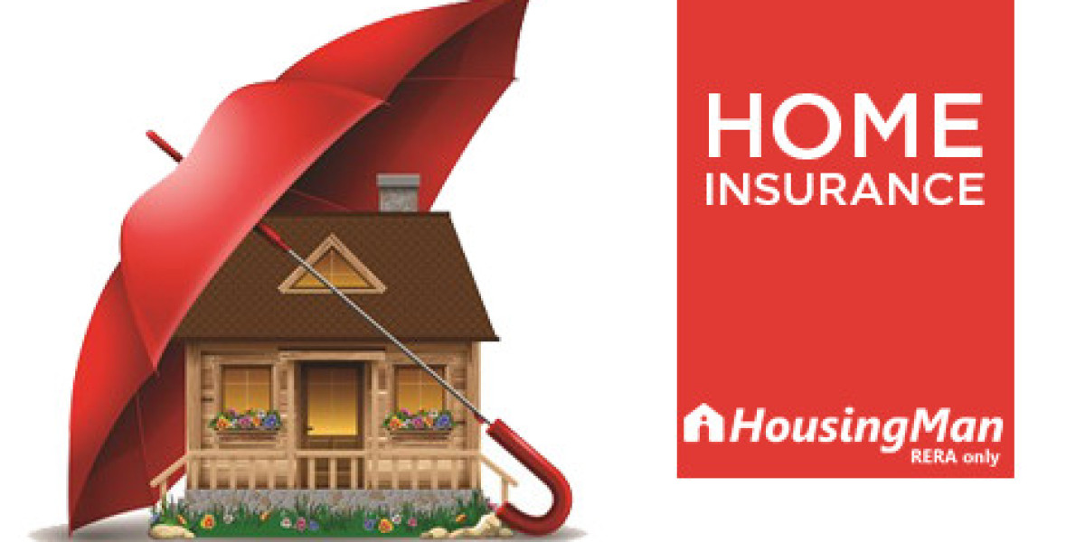 Best Home Insurance Quotes for Homeowners in 2025