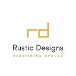 therusticdesigns
