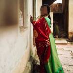 Hyderabad Escorts Profile Picture