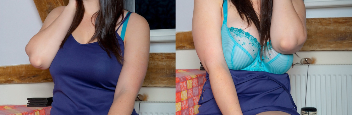 aaratibehera1983 Cover Image