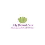 Lily Dermal Care