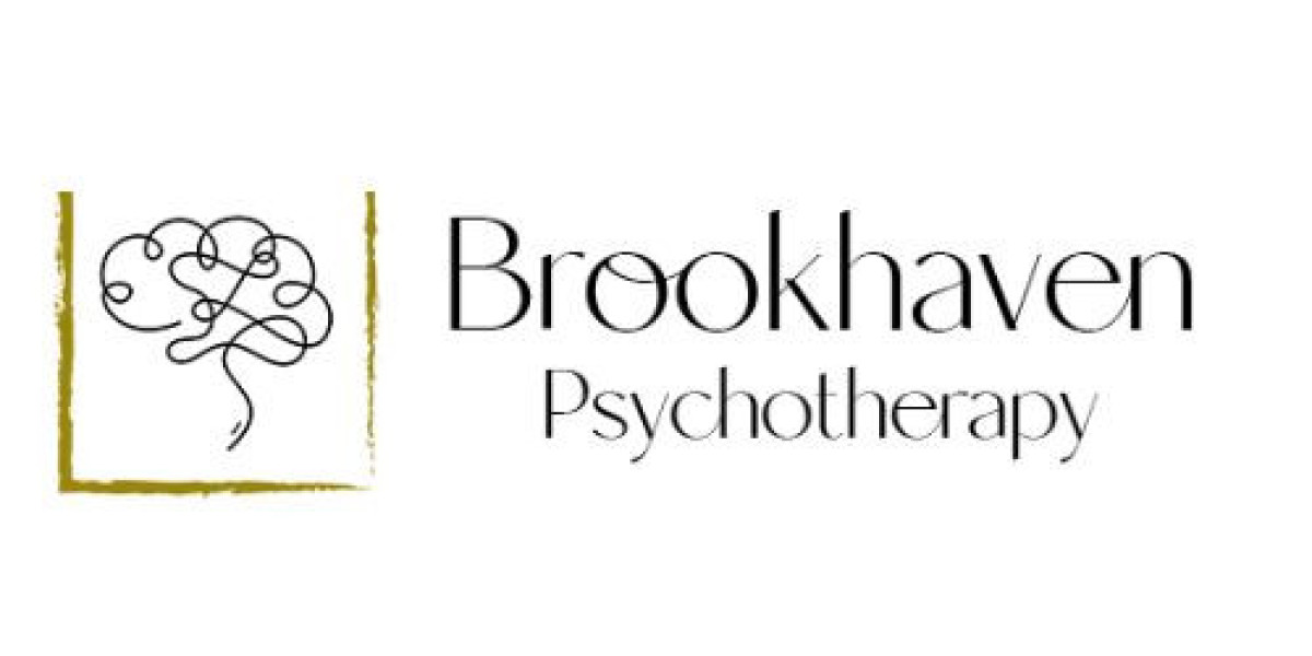 Compassionate Anxiety Therapist in Burlington