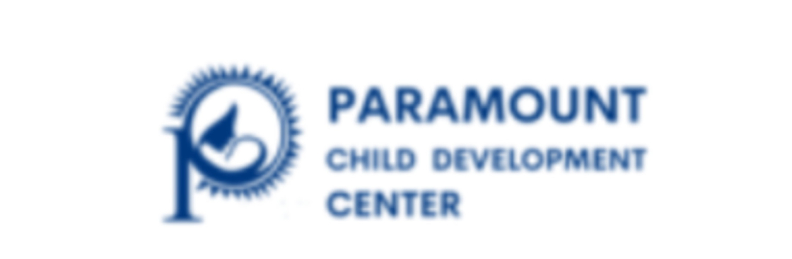 Paramount cdc jaipur Cover Image