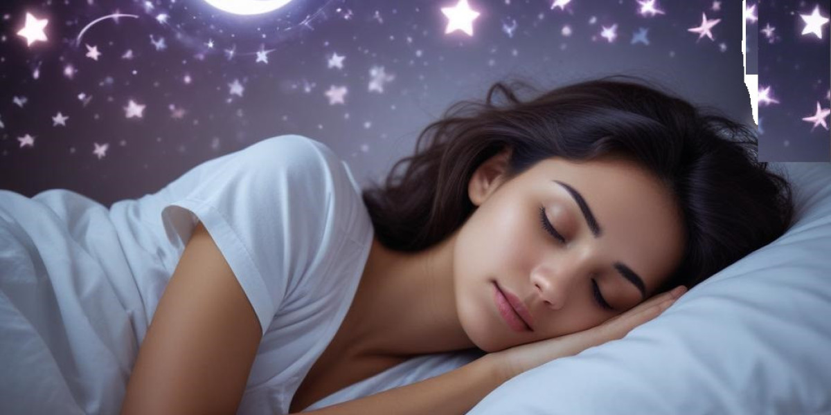 Which Pillow Should Be Used at What Time? (By Situation)