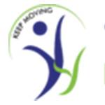 Twinbrooks Physiotherapy