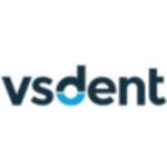 VS Dent