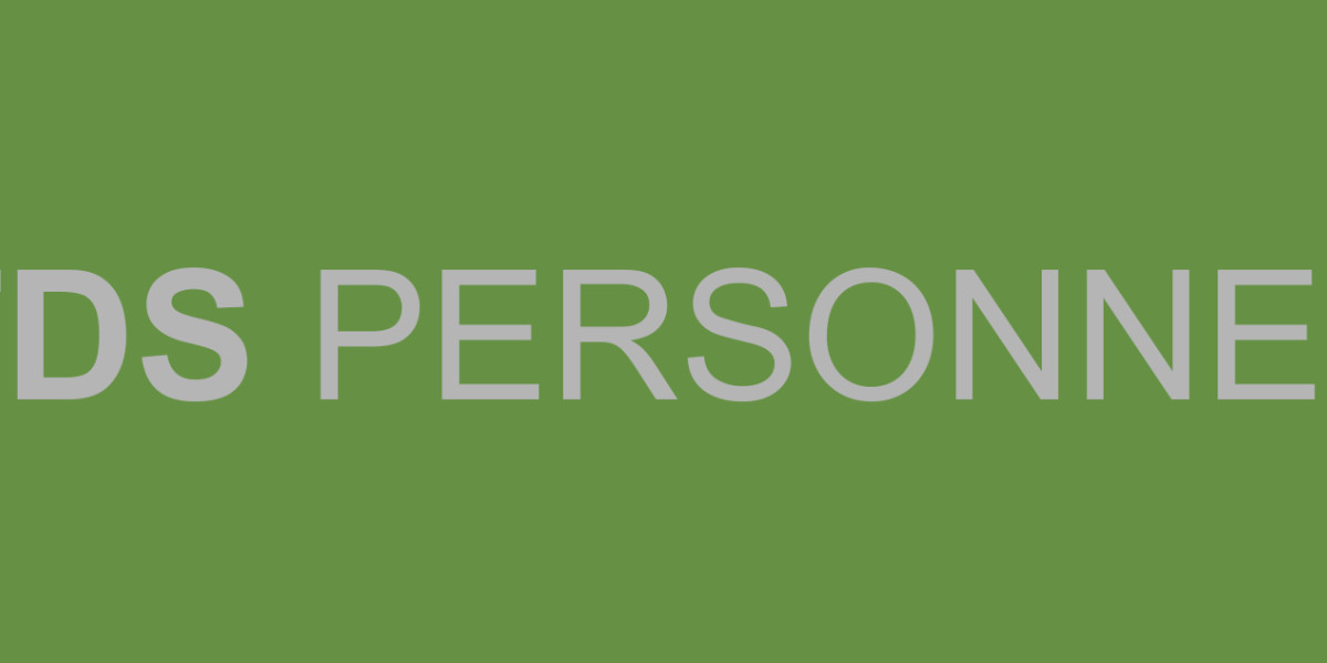 Top Staffing Agency in Toronto: Connecting Businesses with the Right Talent