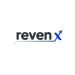 Revenx