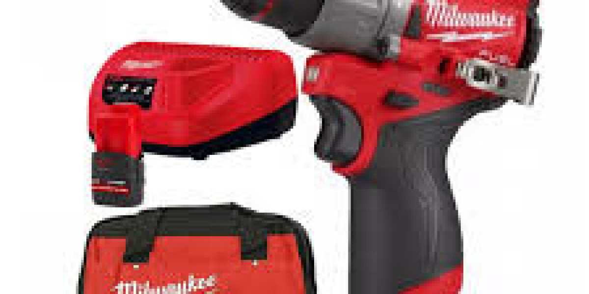 Your Trusted Milwaukee Tools Online Store Singapore – Only at HardwareCity