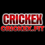 Crickex Leading Sports Betting and Onlin