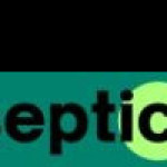 Septic Repair