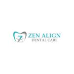 zenalign dentalcare