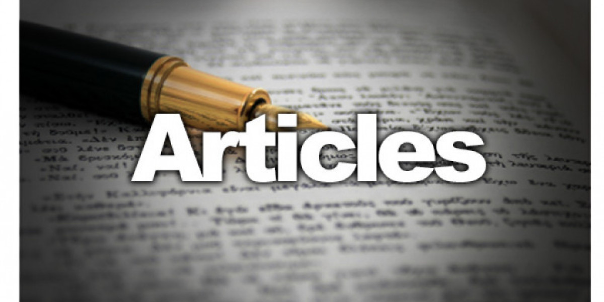 Why Homeowners Trust American Standard Commode for Comfort and Durability