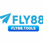 Fly88 Link Vào Nhà Cái Chính Thức