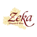 Zeka Vineyards