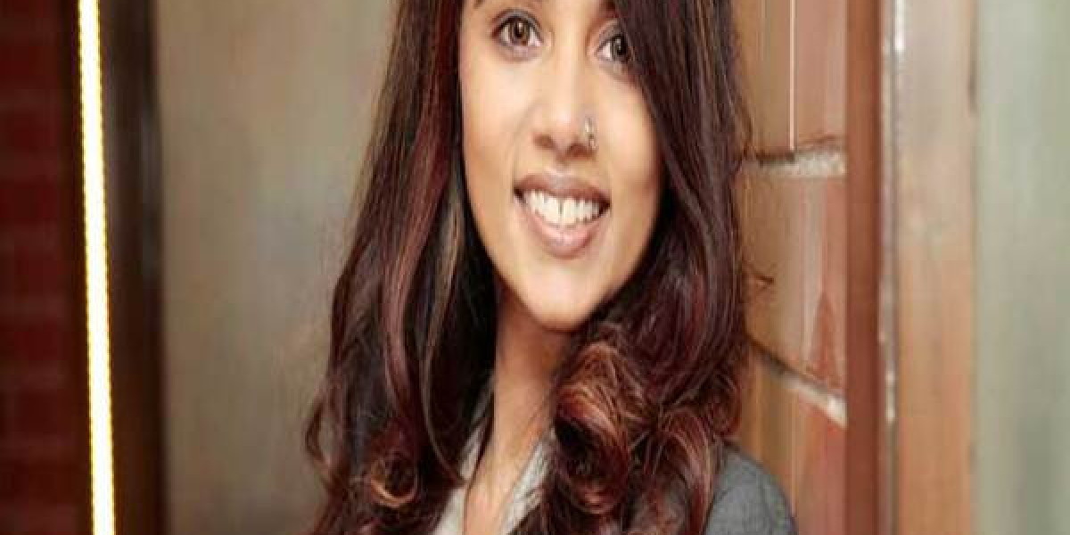 Smooth, Youthful Skin Awaits — Expert Botox Treatment in Delhi by Jaya Skin Clinic