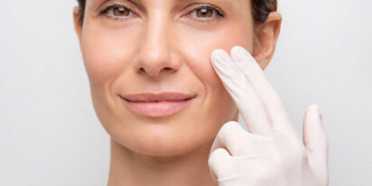 Laser Skin Resurfacing in Dubai: What to Expect and Where to Go