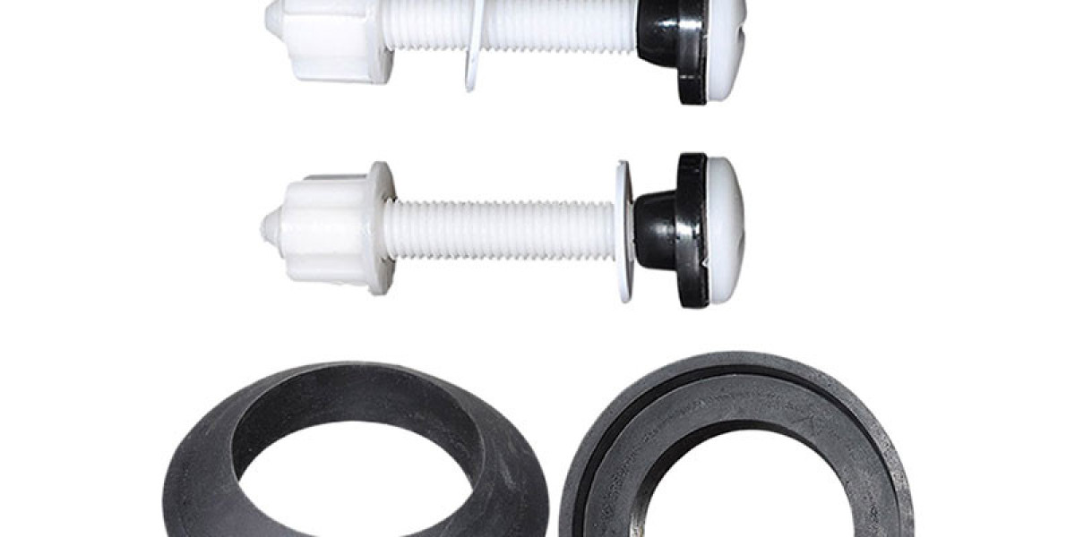 Common Issues with Toilet Flange Repair Kits and Solutions