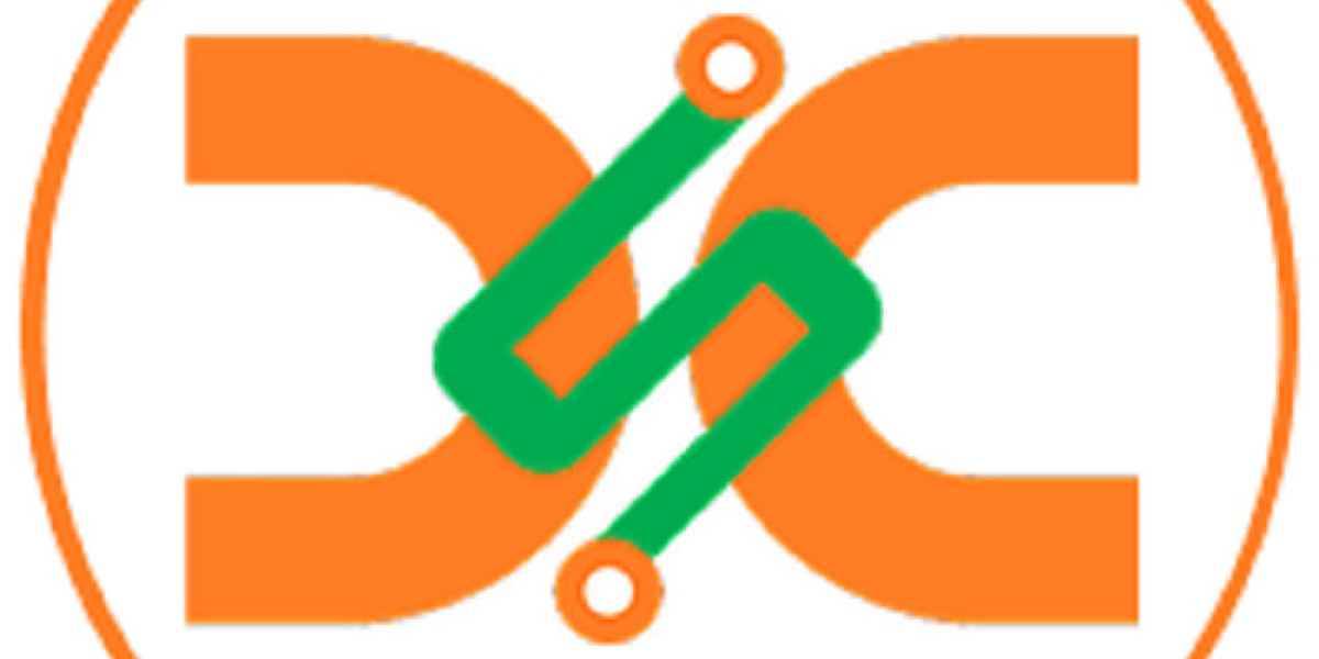 How to claim warranty Sharp?