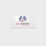 Sapphire Inn Hotel