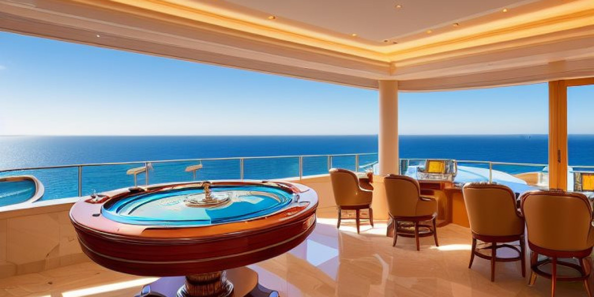 Handheld Magic of NeoSpin Australia