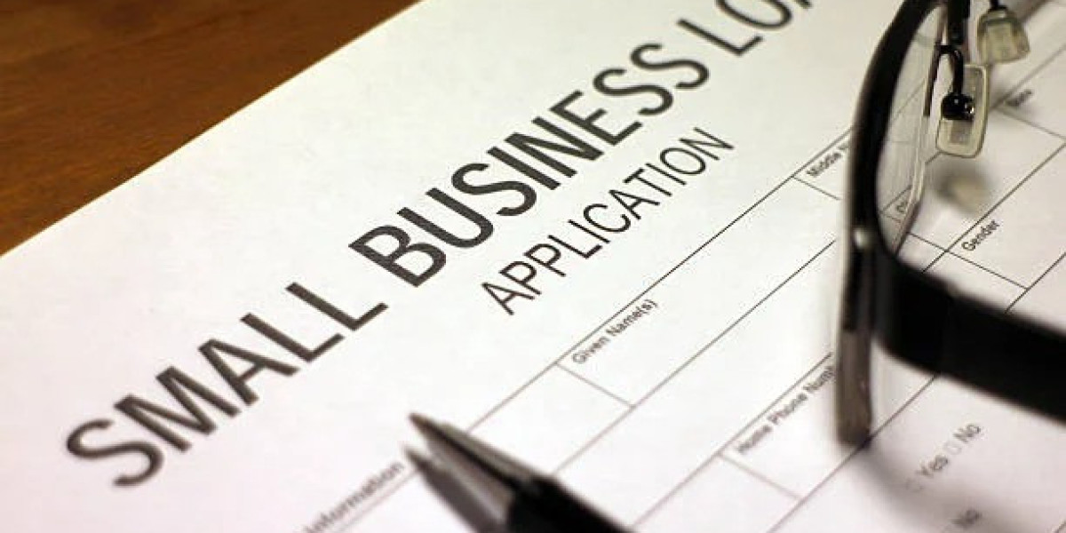 Unlock Your Financial Freedom Today with Urban Money