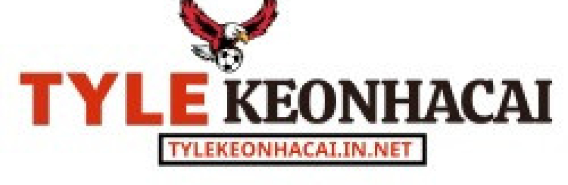 Tylekeonhacai in net Cover Image