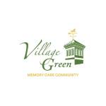 Village Green Alzheimers Care