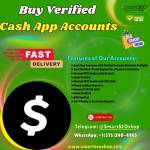 The Smart Way Buy Verified Cash App Accounts