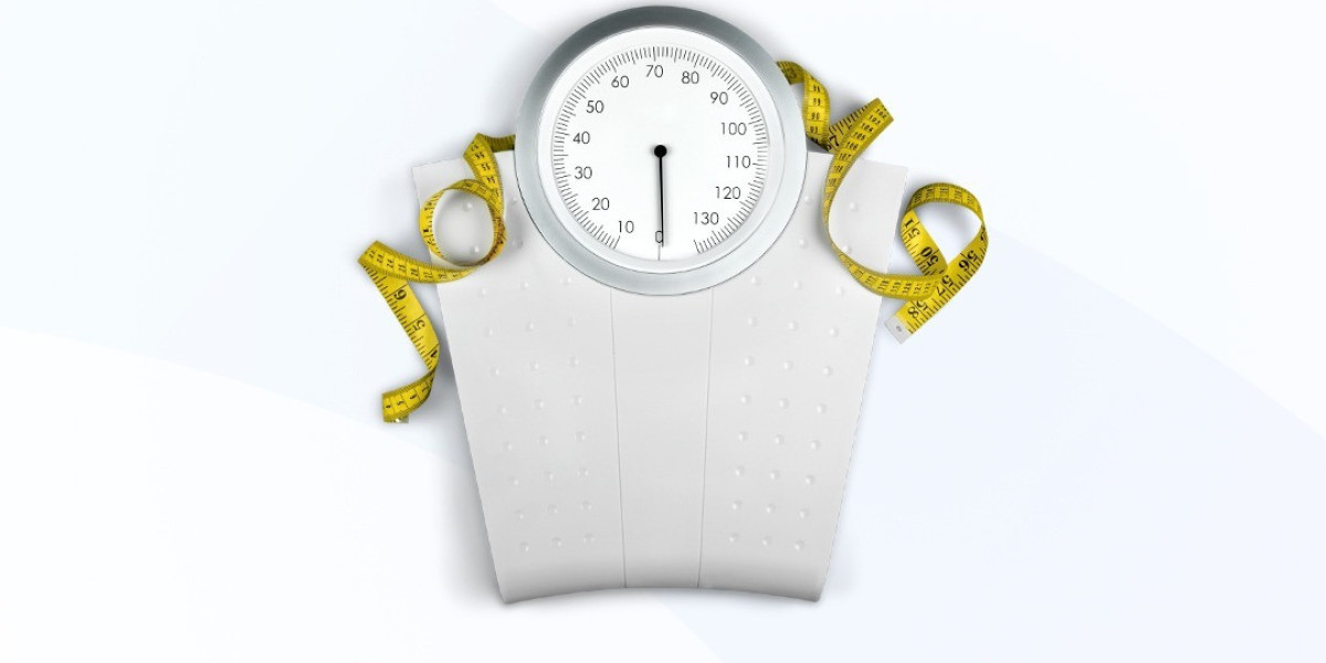 Discover the Best Digital Marketing Services in Hyderabad